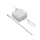 Green Cell Zasilacz do MacBook 15 85W (4.5A, 5pin) - 514098 - zdjęcie 3